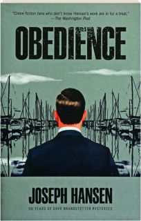 OBEDIENCE