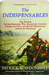 THE INDISPENSABLES