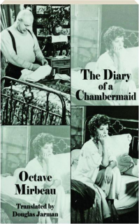 THE DIARY OF A CHAMBERMAID