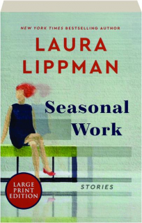 SEASONAL WORK