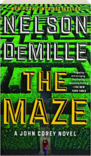 THE MAZE