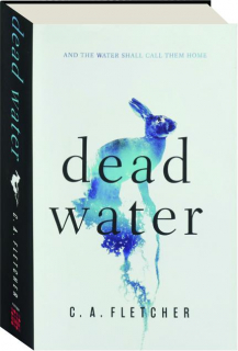 DEAD WATER