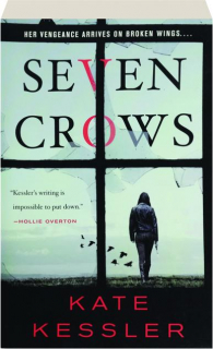 SEVEN CROWS