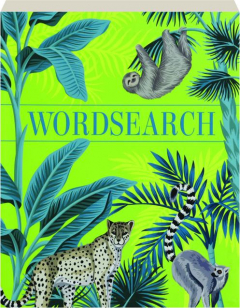 WORDSEARCH