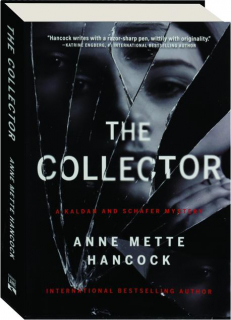 THE COLLECTOR