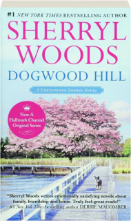 DOGWOOD HILL