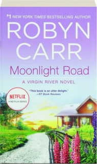 MOONLIGHT ROAD