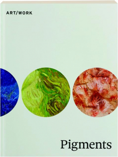 PIGMENTS