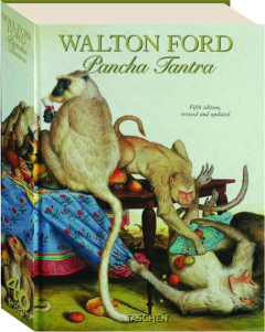 WALTON FORD, FIFTH EDITION REVISED