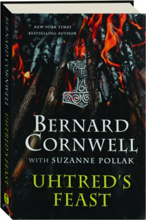 UHTRED'S FEAST