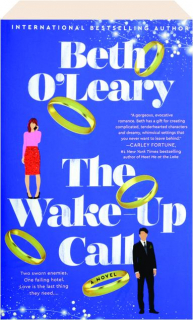 THE WAKE-UP CALL