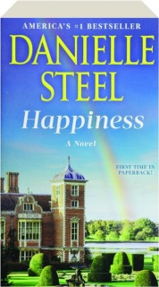 HAPPINESS