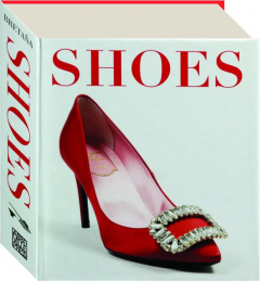 SHOES: A Tiny Folio