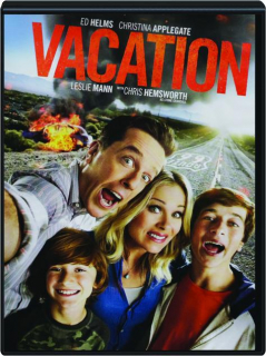 VACATION