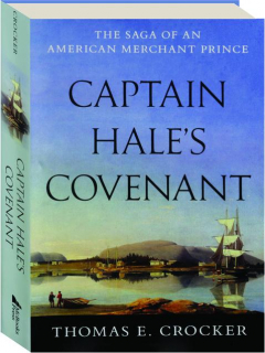 CAPTAIN HALE'S COVENANT