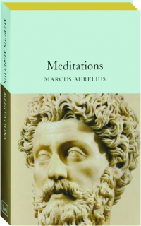 MEDITATIONS