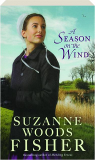A SEASON ON THE WIND