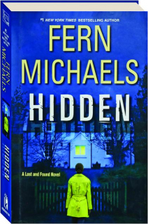 HIDDEN