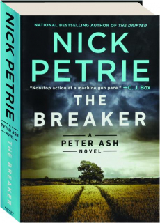 THE BREAKER