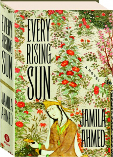 EVERY RISING SUN