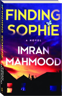 FINDING SOPHIE