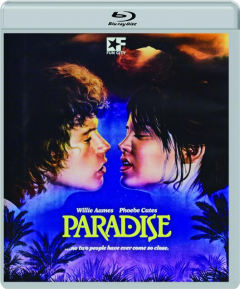 PARADISE