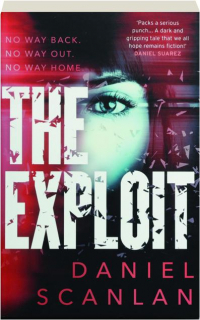 THE EXPLOIT