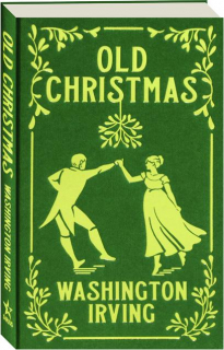 OLD CHRISTMAS
