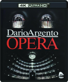 OPERA