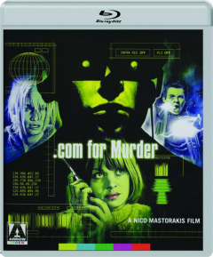 .COM FOR MURDER