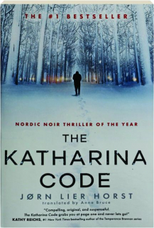 THE KATHARINA CODE