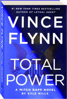 TOTAL POWER