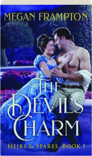 THE DEVIL'S CHARM