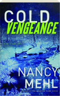 COLD VENGEANCE