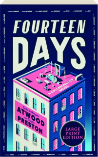 FOURTEEN DAYS