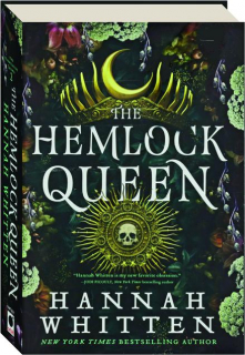 THE HEMLOCK QUEEN