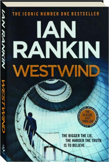 WESTWIND