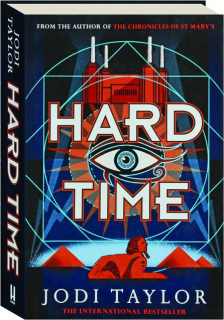HARD TIME