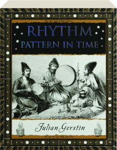 RHYTHM: Pattern in Time