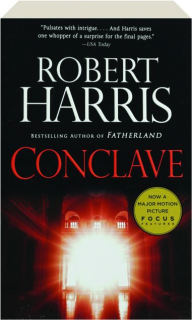 CONCLAVE