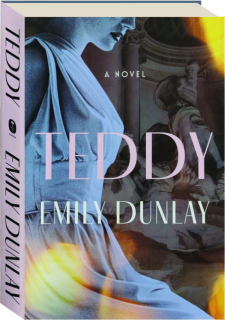 TEDDY