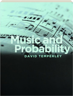 MUSIC AND PROBABILITY