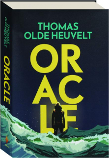 ORACLE