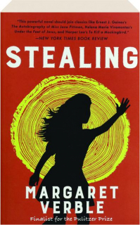 STEALING