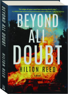 BEYOND ALL DOUBT