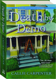 DEATH BY DEMO