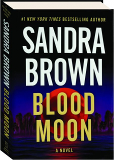BLOOD MOON