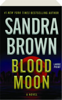 BLOOD MOON
