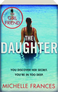 THE DAUGHTER
