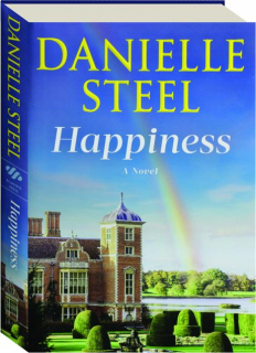 HAPPINESS